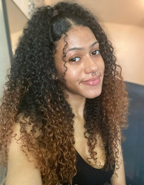 laylaybrat OnlyFans-Leaks