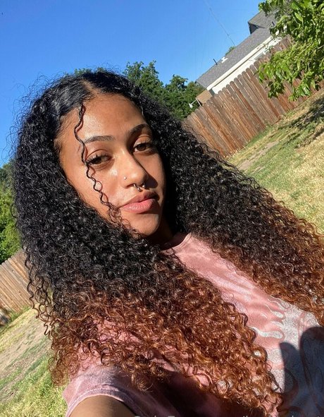 laylaybrat Leaked OnlyFans Fotos