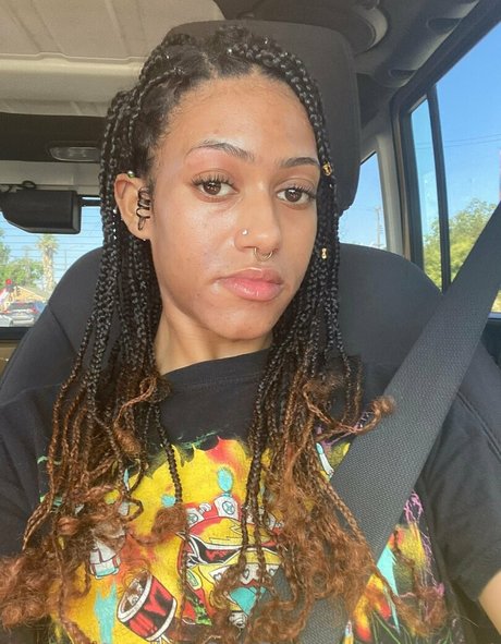 laylaybrat OnlyFans Dirtyship geleakt