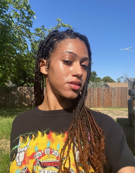 laylaybrat Nackt OnlyFans