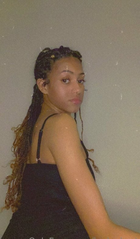 laylaybrat Nacktbilder von OnlyFans geleakt