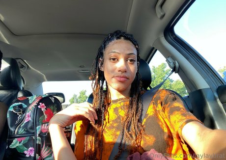 laylaybrat OnlyFans-Seite