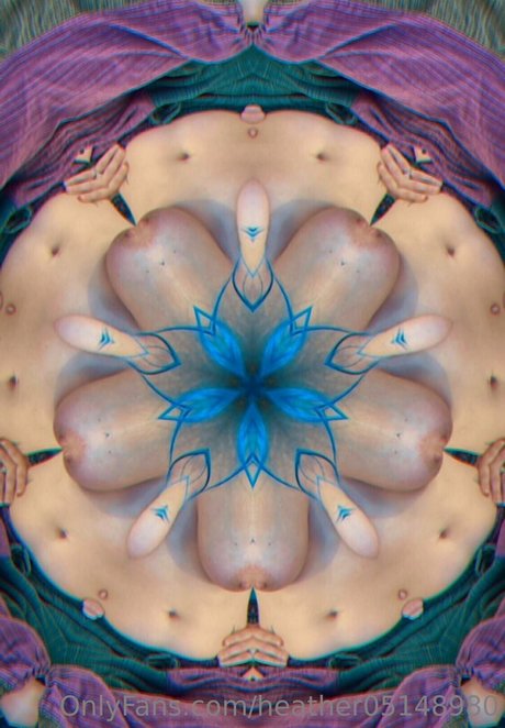 heather05148980 OnlyFans Sex