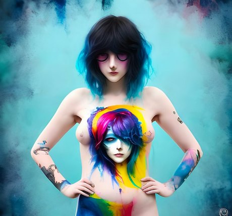 heather05148980 Nacktbilder von OnlyFans geleakt