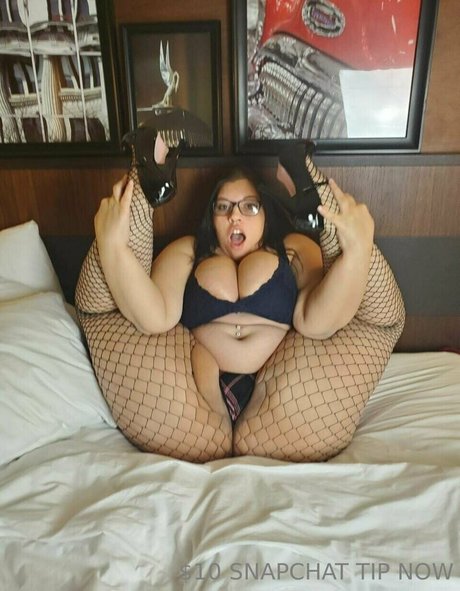 freeboobiesandbooty Leaked OnlyFans Nacktbilder