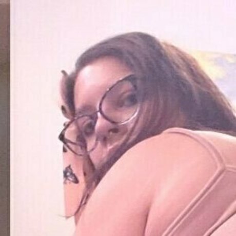 freeboobiesandbooty OnlyFans Leak