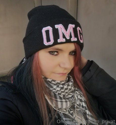 kim privat Heiße OnlyFans Inhalte