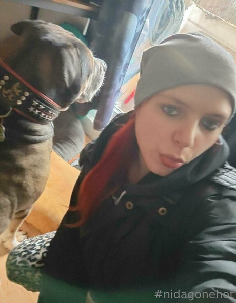 kim privat Neue geleakte OnlyFans-Inhalte