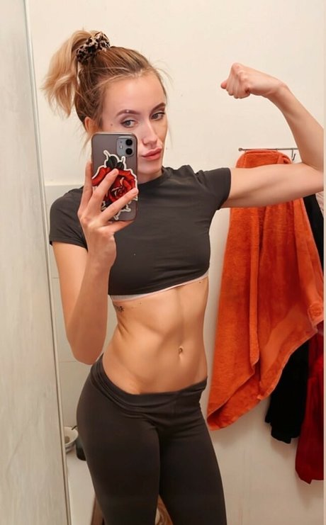 Sohayo official Unzensiert OnlyFans