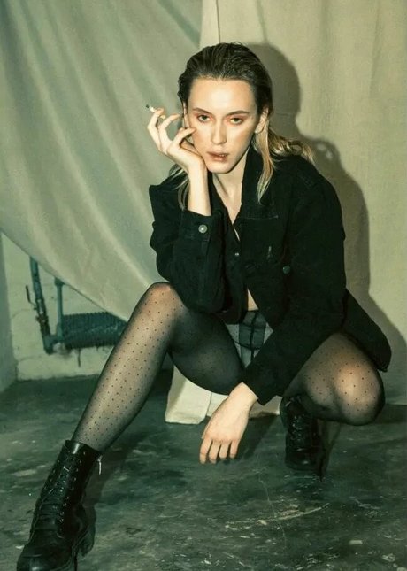 Sohayo official OnlyFans