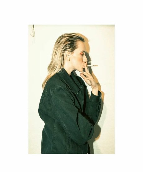 Sohayo official Nacktbilder OnlyFans geleakt