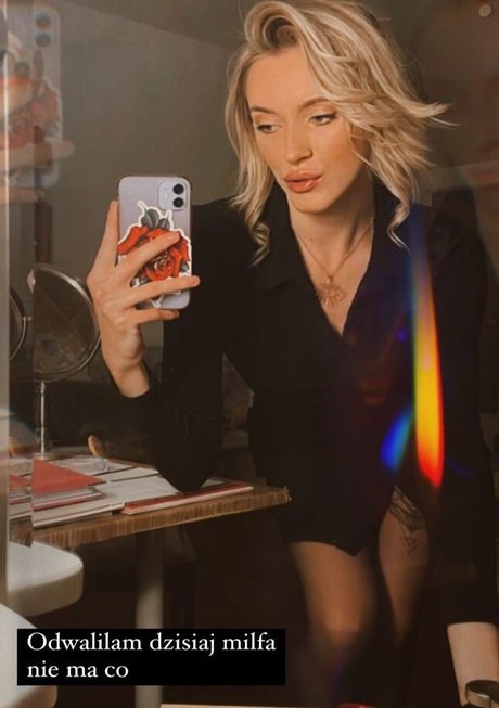 Sohayo official OnlyFans