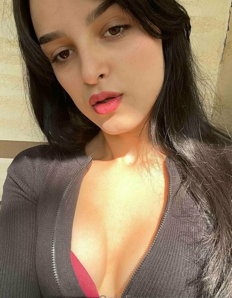 darklory Nacktbilder von OnlyFans