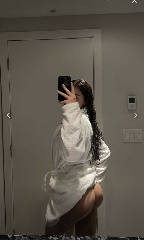 Angelina Guercio OnlyFans-Archiv