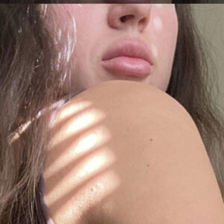 Angelina Guercio OnlyFans Sex