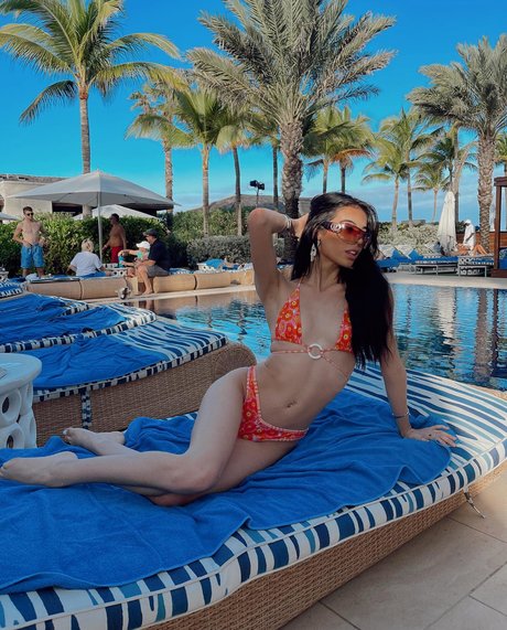 Lauren Kettering XXX OnlyFans