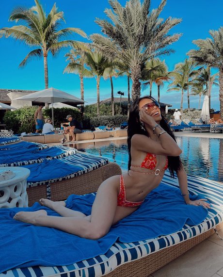 Lauren Kettering Neues OnlyFans