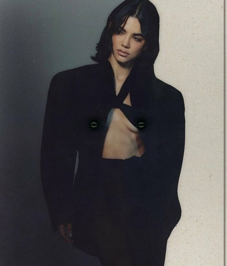 Manu Gavassi Nacktbilder OnlyFans Leak