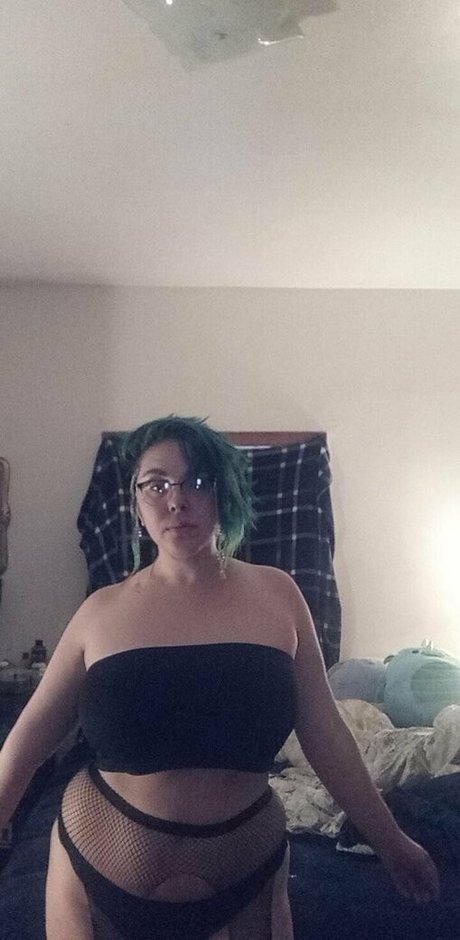 baby azalea Füße OnlyFans