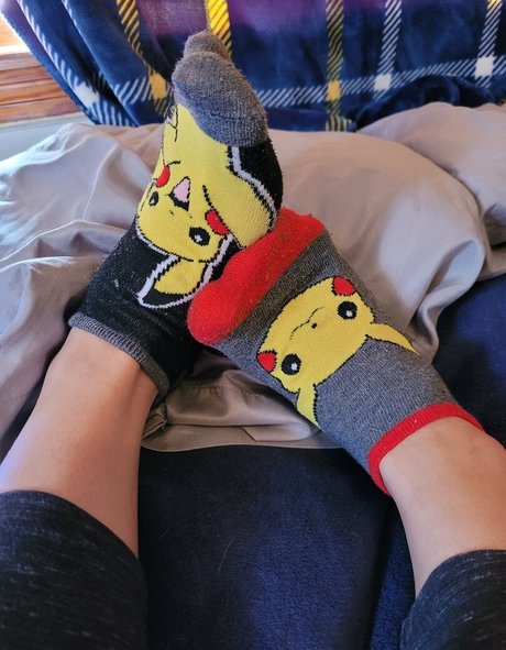 baby azalea Neue OnlyFans Leaks