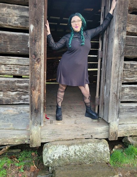 baby azalea OnlyFans Pornografie gratis