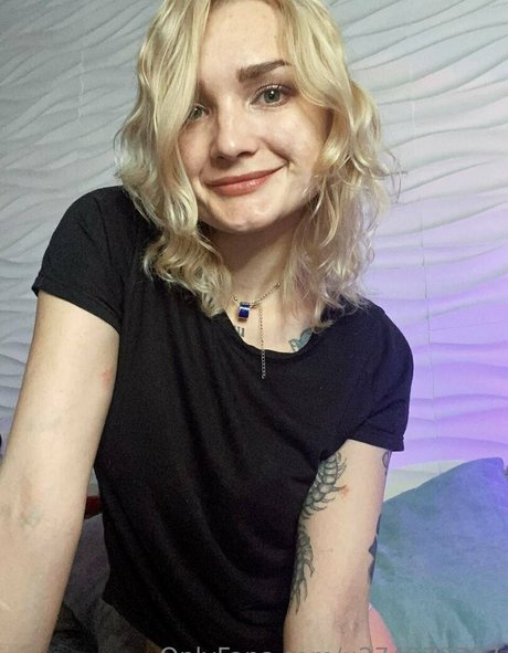 verydeepocean XXX OnlyFans