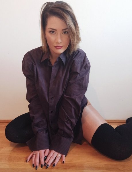 alte onlyfans heiß Beitrag