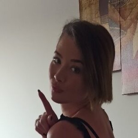 Osijek OnlyFans Leak