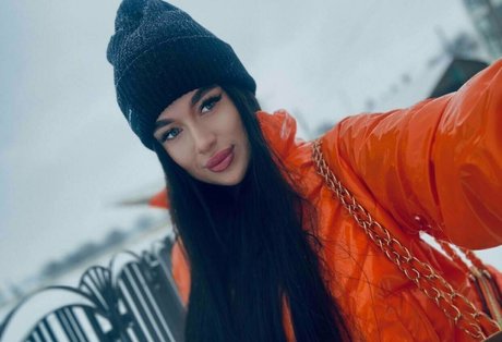 nastiashpak Nackt Leaks OnlyFans