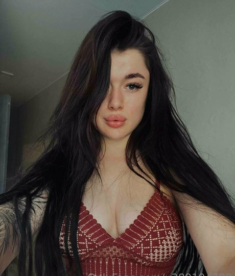 nastiashpak Nackt OnlyFans