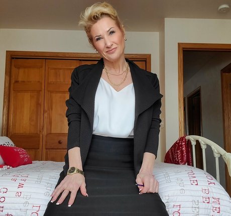 shy kitty OnlyFans-Inhalte