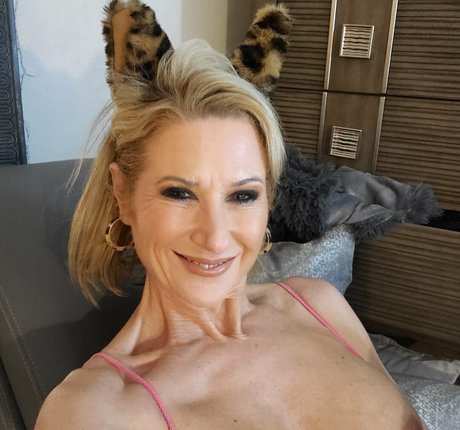 shy kitty OnlyFans Sextape geleakt