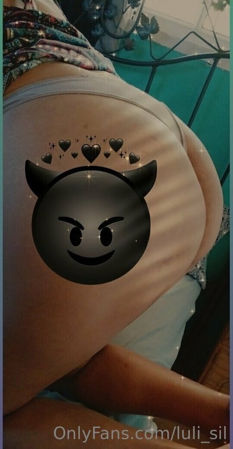 luli sil Gratis OnlyFans