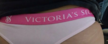 luli sil OnlyFans Sex