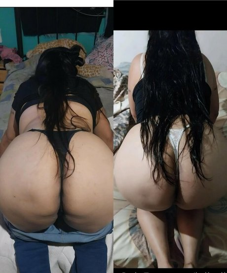 luli sil OnlyFans Sex