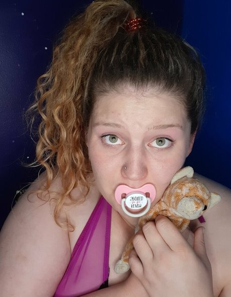 gorgeousgreeneyes OnlyFans Nacktbilder geleakt