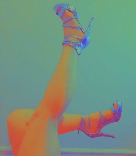 mynameiscat Gratis OnlyFans