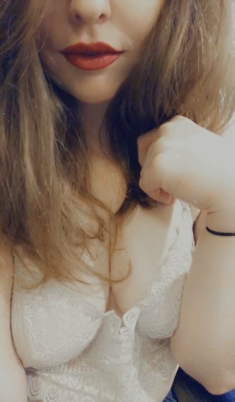 mynameiscat Nacktbilder von OnlyFans