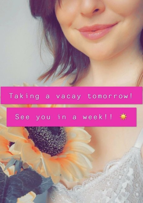 mynameiscat OnlyFans Model Fotos