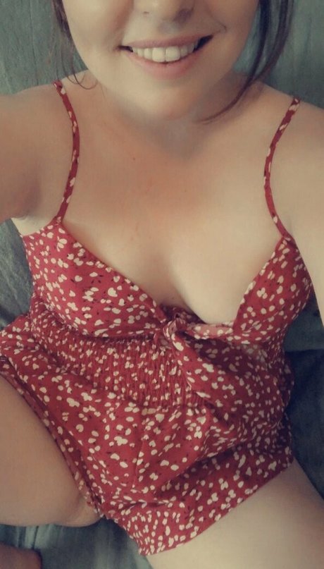 mynameiscat OnlyFans geleakt