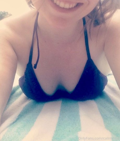 mynameiscat OnlyFans-Sex