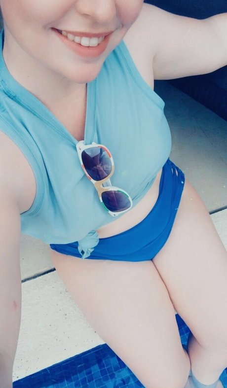 mynameiscat OnlyFans