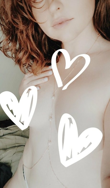 mynameiscat Gratis OnlyFans Inhalte