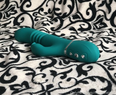 mynameiscat OnlyFans Pornografie