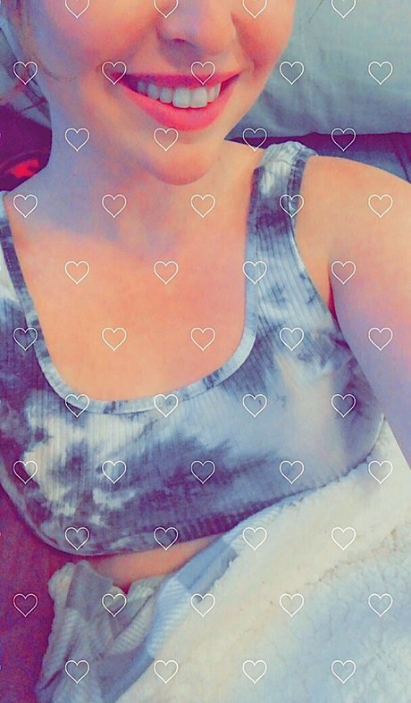 mynameiscat Nackt auf OnlyFans