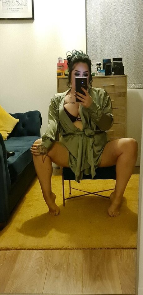 cream my holes Nacktbilder OnlyFans Leak