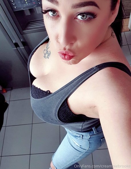 cream my holes OnlyFans Joi