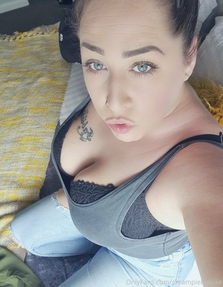 cream my holes Nackt auf OnlyFans Leaks