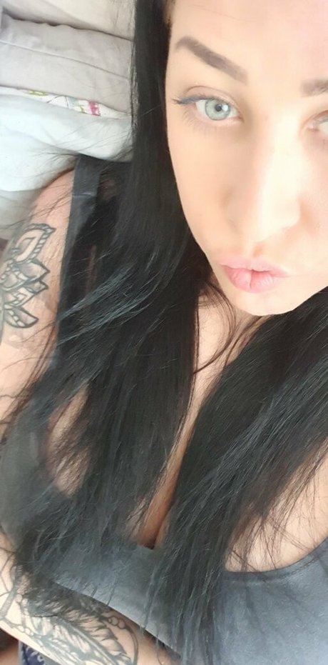 cream my holes Nacktbilder von OnlyFans