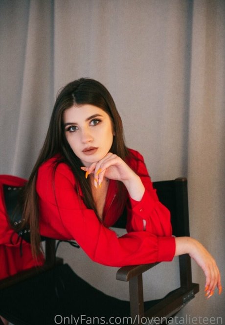 travelthewholeworld Nacktbilder geleakt OnlyFans geleakt